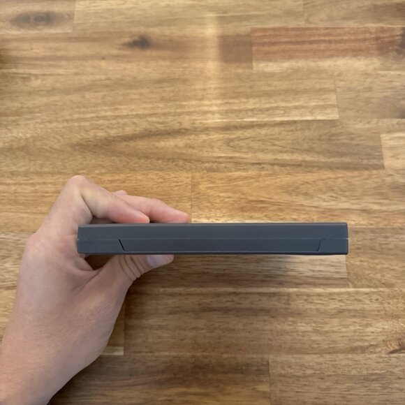 Fossil Fighters (Nintendo DS, 2009) CIB Complete Case & Manual Working Tested - Picture 10 of 11